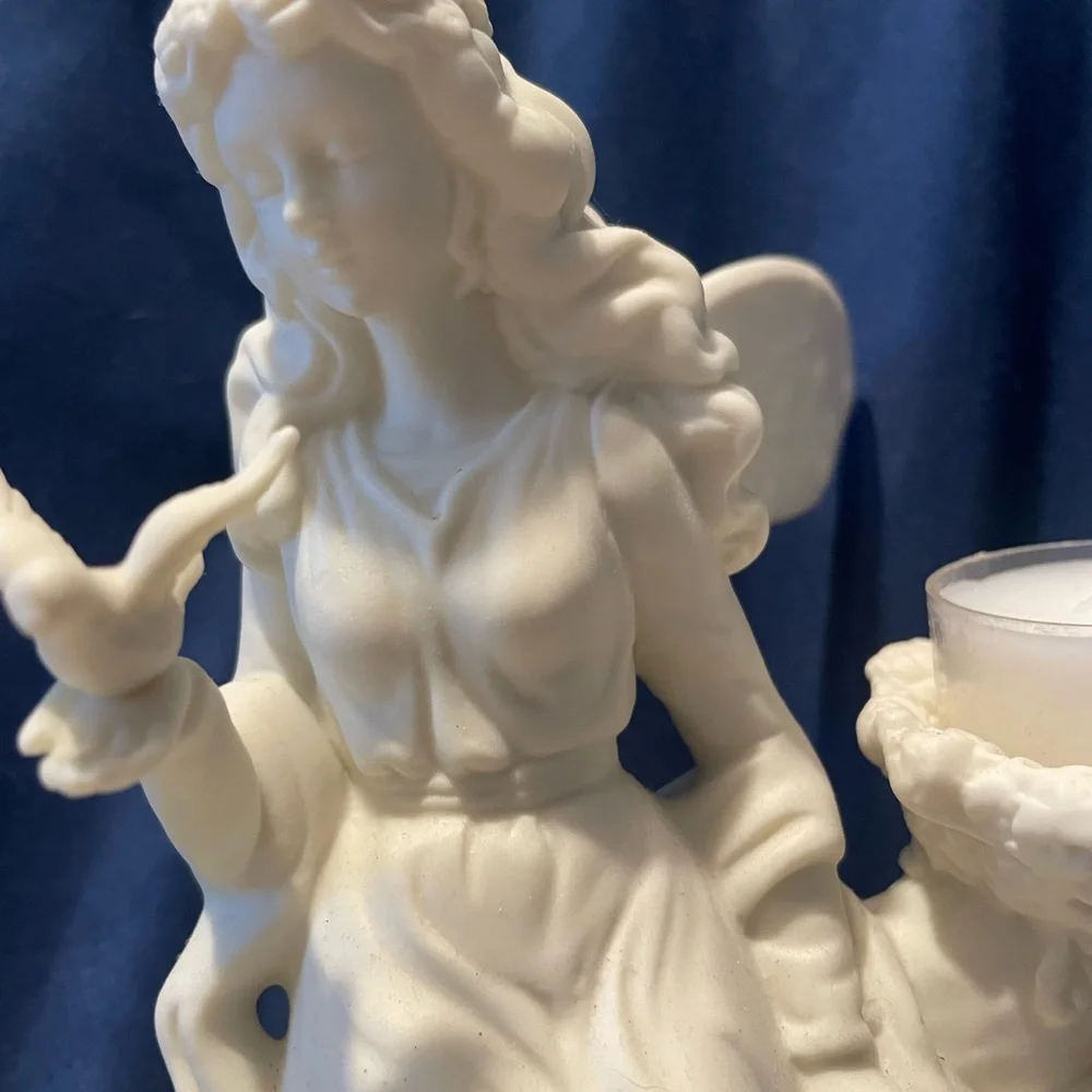 SOLD - Picture 2 of 4